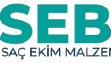 Saç Ekim İğnesi Nedir? Profesyonel Saç Ekimi Sürecinde Neden Kritik Bir Unsurdur?
