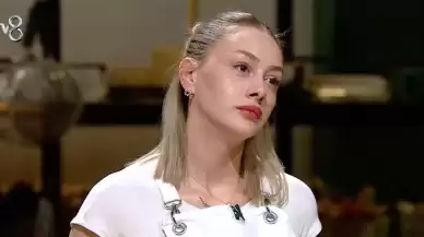 MasterChef 2025 Yarışmacısı Nisa Nur Demirel Kimdir ve Nerelidir?