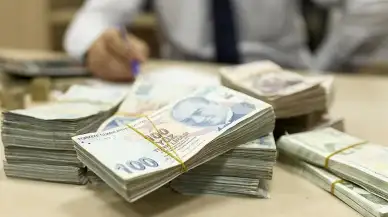Devletten 93 bin 618 lira almak için son 3 gün