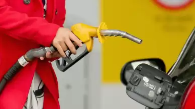 Motorin fiyatlarına indirim müjdesi!