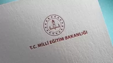MEB'den Sözleşmeli Öğretmen Atama Sonuçları Açıklandı: 15 Bin Öğretmen Adayı Heyecanla Bekliyor!