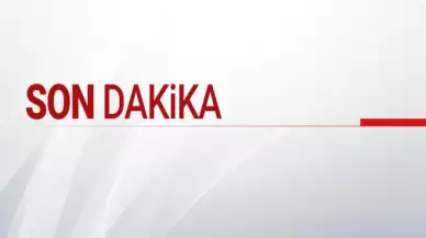 YSK Başkanı Yener'den flaş açıklama: CHP'nin kurultayına itiraz reddedildi!