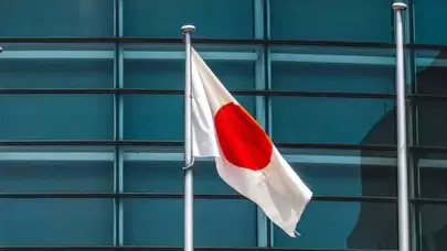 Japonya, Politika Faizini Değiştirmeyerek Sabit Tutma Kararı Aldı