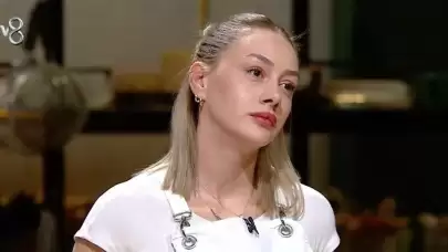 MasterChef 2025 Yarışmacısı Nisa Nur Demirel Kimdir ve Nerelidir?