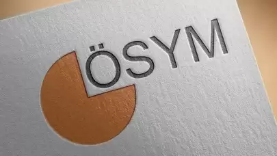 Özel Yetenek Sınavı Yerleştirme Sonuçları Açıklandı! (2025 ÖZYES Sonuçları)