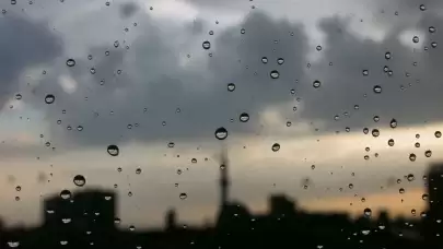 Türkiye genelinde soğuk hava dalgası yeniden kendini gösterecek
