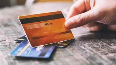 Faizsiz kredi imkanı sunan bankaların listesi: 50 bin TL'ye kadar faizsiz kredi veren bankaların detayları açıklandı!