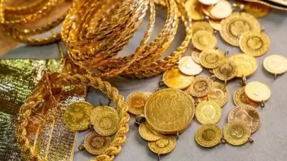 Yatırımcıların risk alma isteği yükseldi!