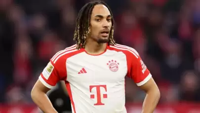 Sacha Boey'nin yaşadığı hırsızlık olayı futbol camiasını sarsmaya devam ediyor!
