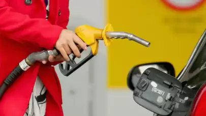 Motorin fiyatlarına indirim müjdesi!