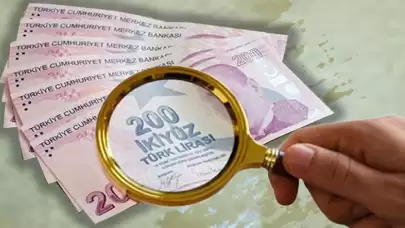 Son dakika... Emekli maaşlarında belirlenen asgari tutar ne kadar olacak?