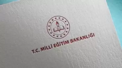 MEB'den Sözleşmeli Öğretmen Atama Sonuçları Açıklandı: 15 Bin Öğretmen Adayı Heyecanla Bekliyor!