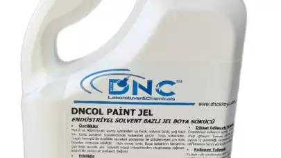 Boya lekeleriyle başa çıkmanın en etkili yolu: En iyi boya sökücüler!