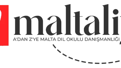 Malta'daki Dil Okullarında Fiyatlar 2025'e Kadar Sabit Kalacak!