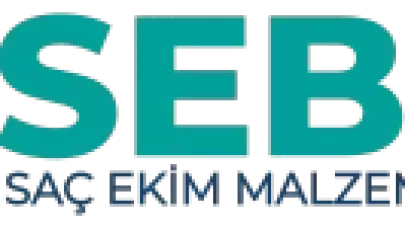 Saç Ekim İğnesi Nedir? Profesyonel Saç Ekimi Sürecinde Neden Kritik Bir Unsurdur?