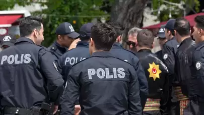 Polis alımı başvurusu için son tarih ne zaman? (Polis alımı başvuru takvimi güncellendi)