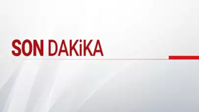 YSK Başkanı Yener'den flaş açıklama: CHP'nin kurultayına itiraz reddedildi!