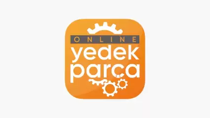 Araç Yedek Parçaların'da Güvenilir Adres: OnlineYedekParça.com