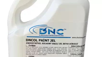 Boya lekeleriyle başa çıkmanın en etkili yolu: En iyi boya sökücüler!
