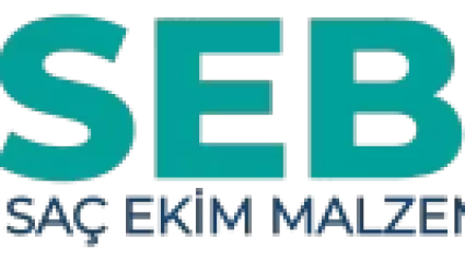 Saç Ekim İğnesi Nedir? Profesyonel Saç Ekimi Sürecinde Neden Kritik Bir Unsurdur?