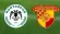 Göztepe - Konyaspor maçı ne zaman, saat kaçta? hangi kanalda?