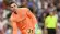 Galatasaray, kaleci transferinde hız kesmiyor! Ederson transferi zora girdiyse, 3 farklı alternatif gündemde.