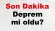 Konya'da Deprem!