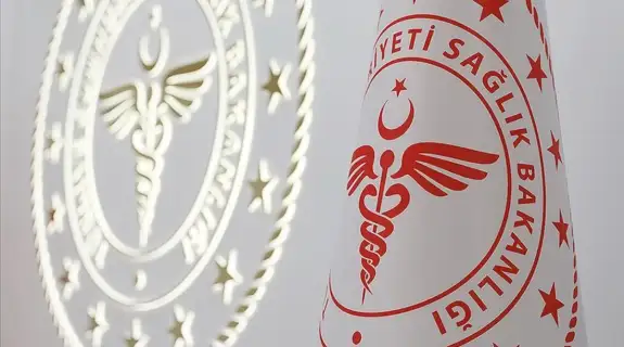 Sağlık Bakanlığı, 2025 Yılı 2. Dönem İlk Defa ve Yeniden Atama Kura Sonuçlarını Açıkladı.