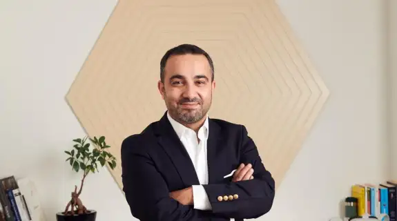 Türk Telekom Girişimleri, Alaian Network'ü İstanbul'da bir araya getirdi.