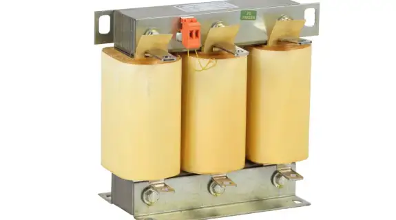 Marin Trafoların Bakımı ve Arıza Önleme Yöntemleri