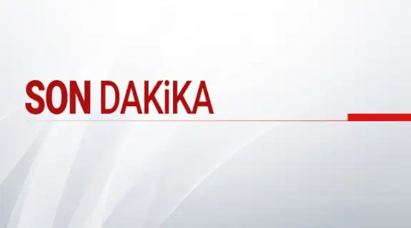 YSK Başkanı Yener'den flaş açıklama: CHP'nin kurultayına itiraz reddedildi!