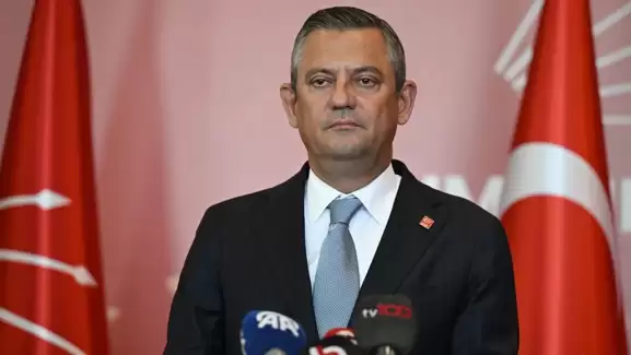 Varsayılan resim bulunamadı.
