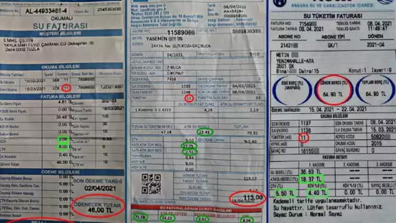 Varsayılan resim bulunamadı.