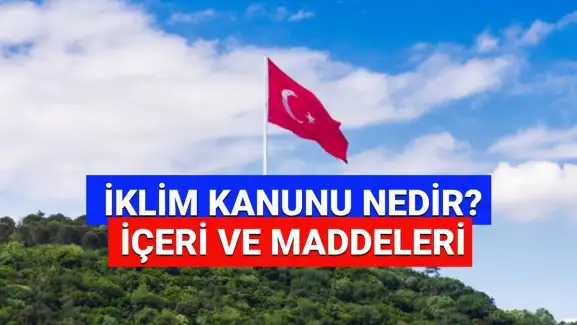 Varsayılan resim bulunamadı.