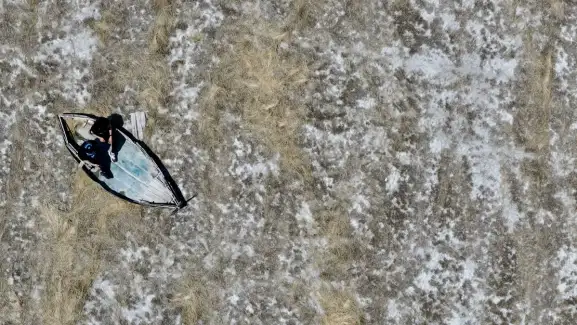 Varsayılan resim bulunamadı.