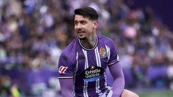 Varsayılan resim bulunamadı.