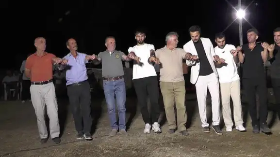 Varsayılan resim bulunamadı.