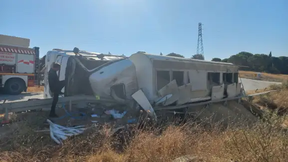Varsayılan resim bulunamadı.