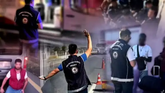 Varsayılan resim bulunamadı.