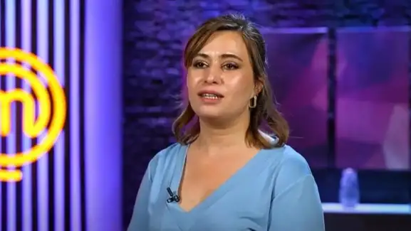 Varsayılan resim bulunamadı.