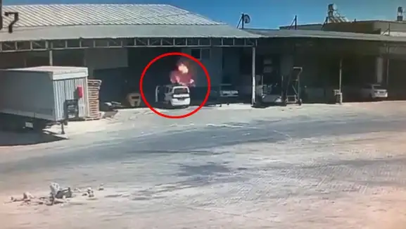 Varsayılan resim bulunamadı.