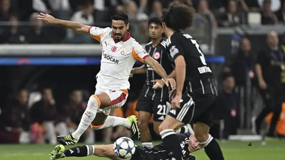 Varsayılan resim bulunamadı.