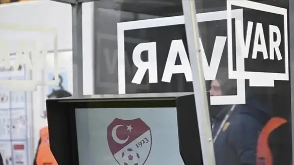 Varsayılan resim bulunamadı.