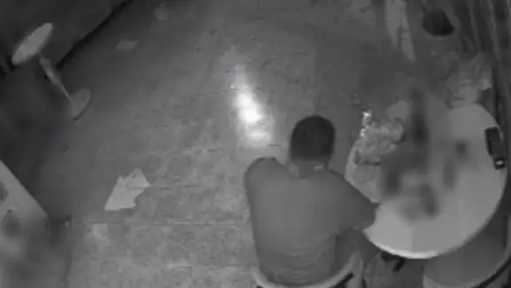 Varsayılan resim bulunamadı.