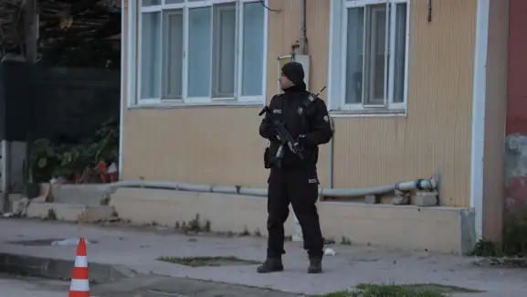 Varsayılan resim bulunamadı.