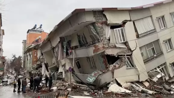 Varsayılan resim bulunamadı.