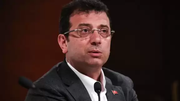 Varsayılan resim bulunamadı.