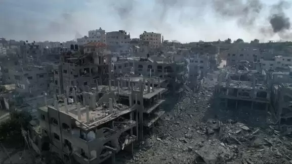 Varsayılan resim bulunamadı.