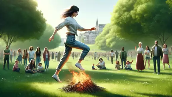 Varsayılan resim bulunamadı.