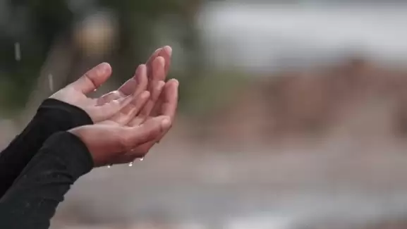 Varsayılan resim bulunamadı.